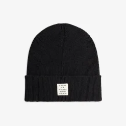 Besesaka Adult Knit Beanie