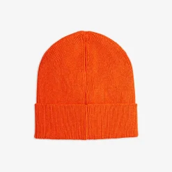 Besesaka Adult Knit Beanie