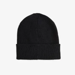 Besesaka Adult Knit Beanie