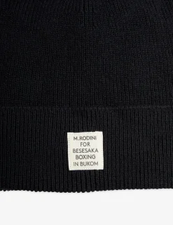 Besesaka Adult Knit Beanie