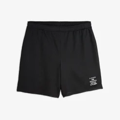 Besesaka Adult Mesh Shorts