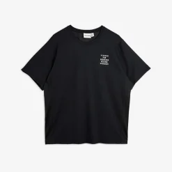 Besesaka Adult Mesh T-Shirt