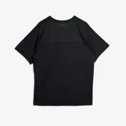 Besesaka Adult Mesh T-Shirt