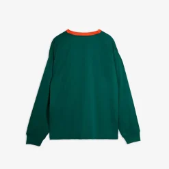 Besesaka Adult Quickdry Long Sleeve T-Shirt