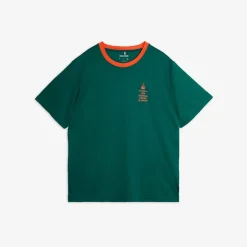 Besesaka Adult Quickdry T-shirt