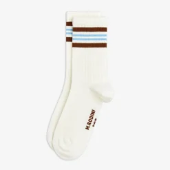 Besesaka Adult Socks