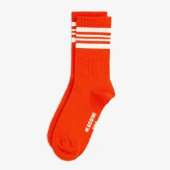 Besesaka Adult Socks