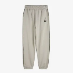 Besesaka Adult Sweatpants