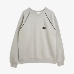 Besesaka Adult Sweatshirt