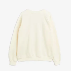 Besesaka Adult Sweatshirt