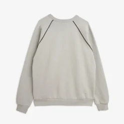 Besesaka Adult Sweatshirt