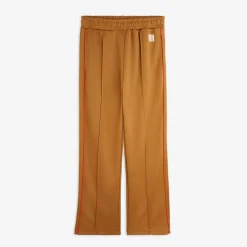 Besesaka Adult Trousers