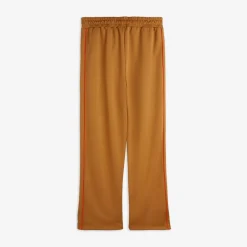 Besesaka Adult Trousers
