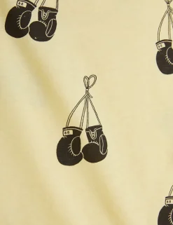 Besesaka Boxing Shorts