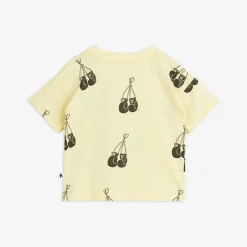 Besesaka Boxing T-Shirt