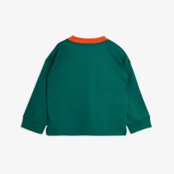 Besesaka Quickdry Long Sleeve T-Shirt