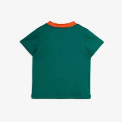 Besesaka Quickdry T-Shirt