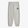 Besesaka Sweatpants