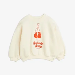 Besesaka Sweatshirt