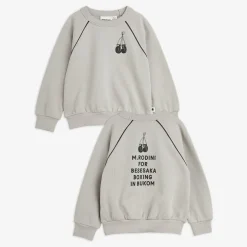 Besesaka Sweatshirt