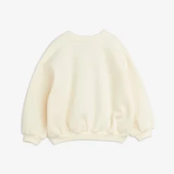 Besesaka Sweatshirt