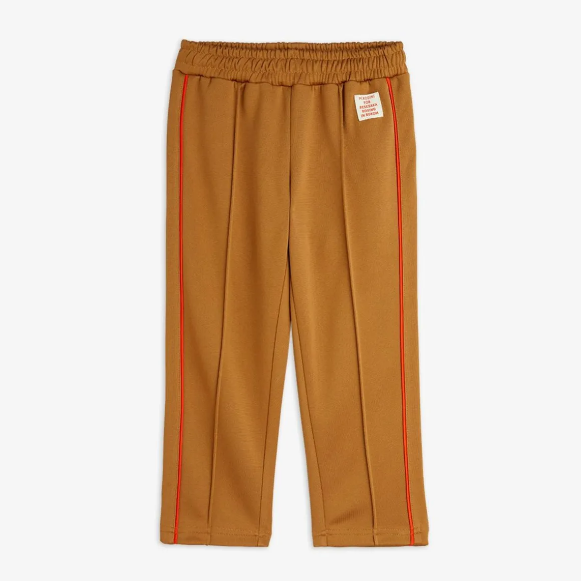 Besesaka Trousers