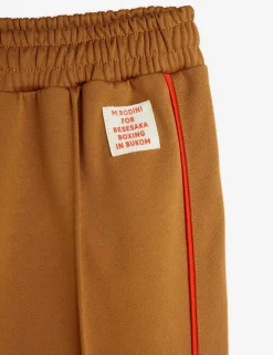 Besesaka Trousers