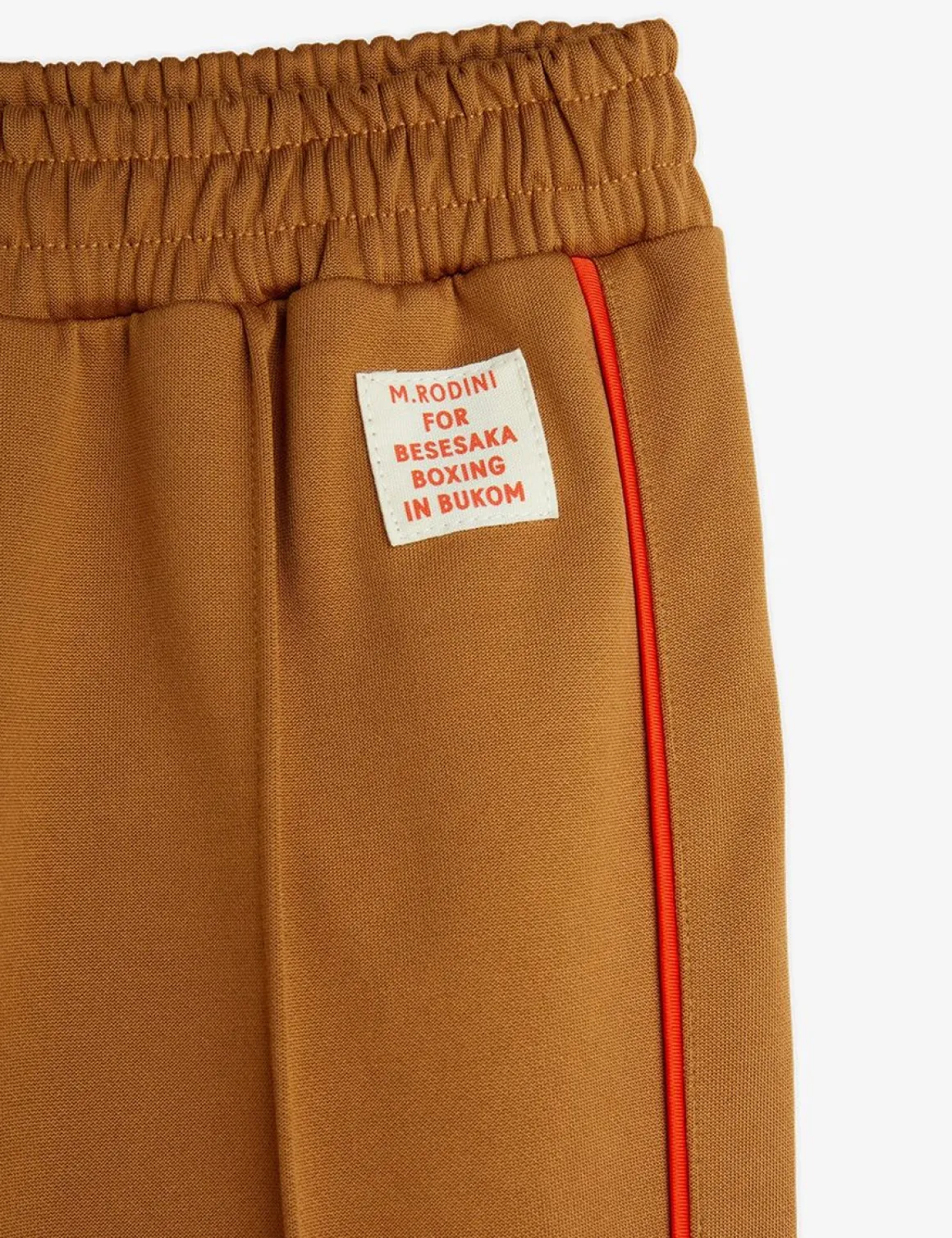 Besesaka Trousers