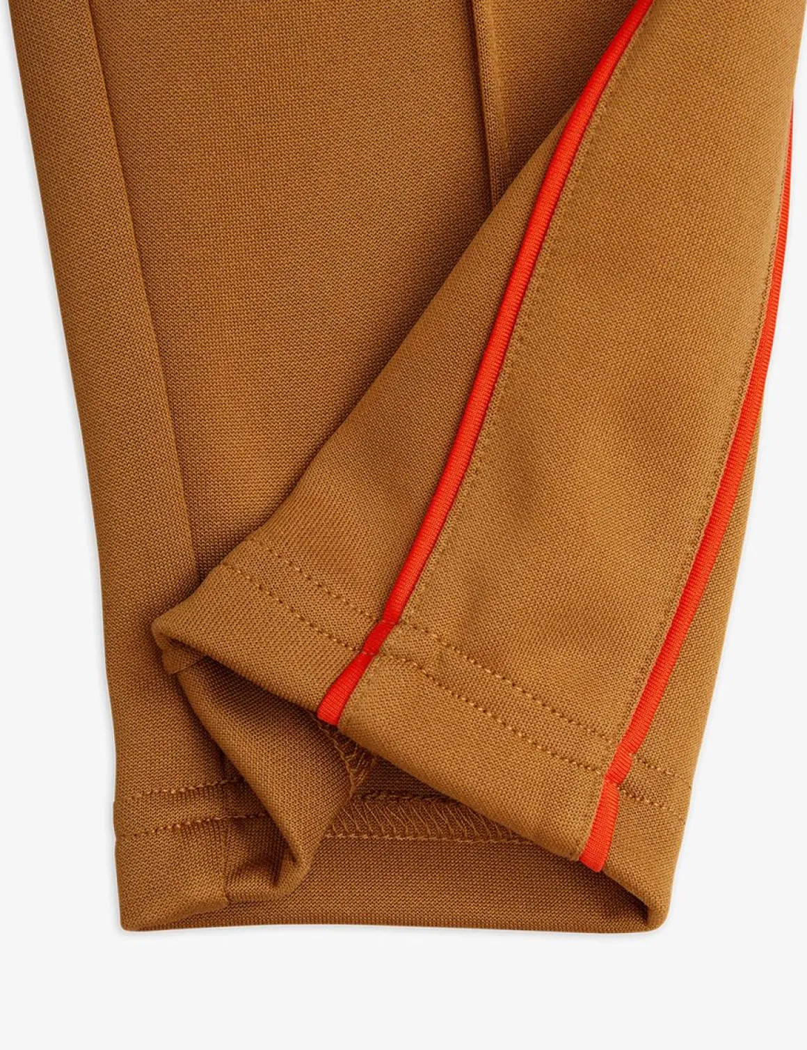 Besesaka Trousers