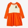 Bloodhound Dress