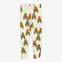Bloodhound Leggings