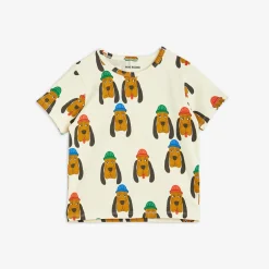 Bloodhound T-Shirt