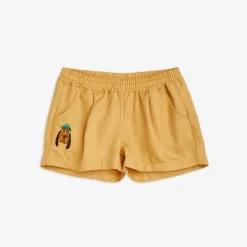 Bloodhound Woven Shorts