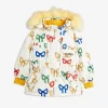 Bow Ski Jacket