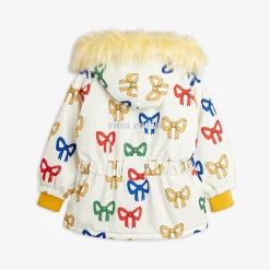 Bow Ski Jacket