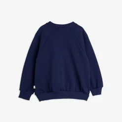 Bow Sweatshirt