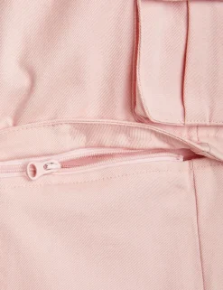 Cargo Trousers