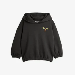 Cat Hoodie with Ears