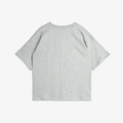 Cat T-shirt