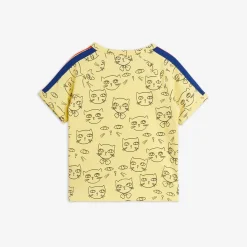Cathletes T-Shirt