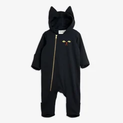 Catsuit Baby Onesie