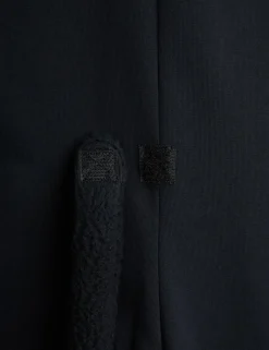 Catsuit Onesie