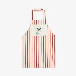 Chef Panda Apron