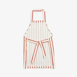 Chef Panda Apron