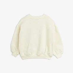Club Muscles Sweatshirt