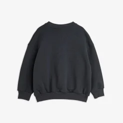 Cool Cats Sweatshirt