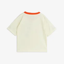 Cool Cats T-shirt