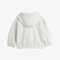 Coucou Hoodie