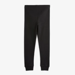 Coucou Leggings