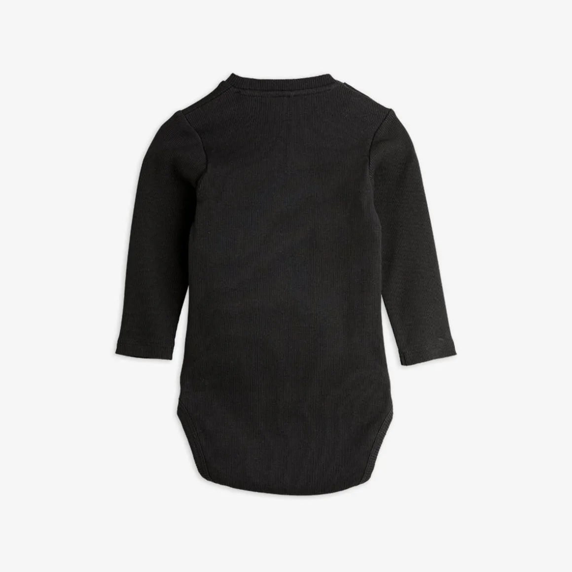 Coucou Long Sleeve Bodysuit